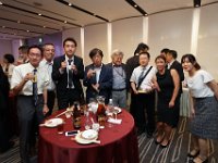 img (334)